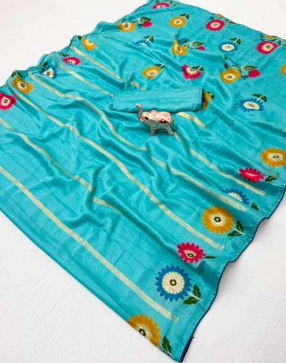 Vastrangan surakhi saree fashion limited